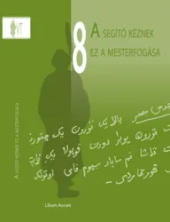 master_file0000081003-cover