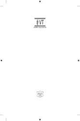 master_file0000081004-cover