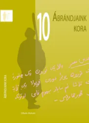 master_file0000081005-cover