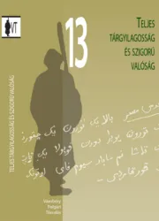 master_file0000081009-cover