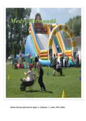 master_file0000081028-cover