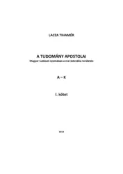 master_file0000081047-cover