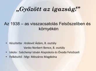 master_file0000081082-cover