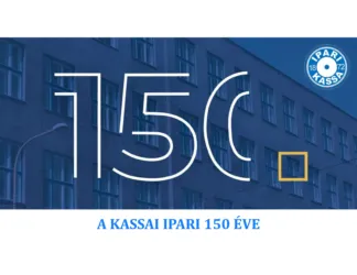 master_file0000081083-cover