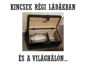 master_file0000081087-cover