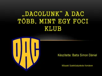 master_file0000081088-cover