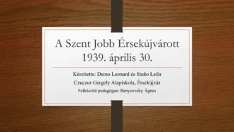 master_file0000081089-cover