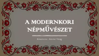 master_file0000081090-cover