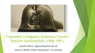 master_file0000081091-cover