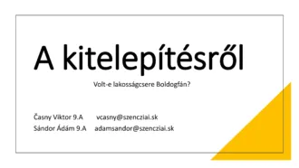 master_file0000081094-cover