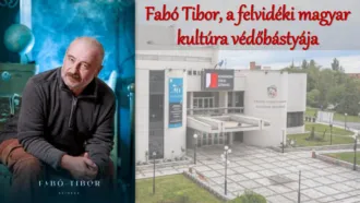 master_file0000081095-cover