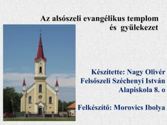 master_file0000081096-cover