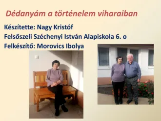 master_file0000081097-cover