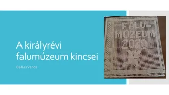 master_file0000081099-cover