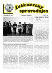 master_file0000081119-cover