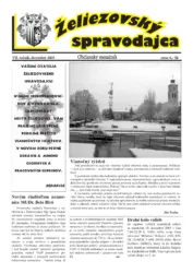 master_file0000081120-cover