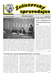 master_file0000081121-cover