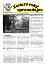 master_file0000081122-cover