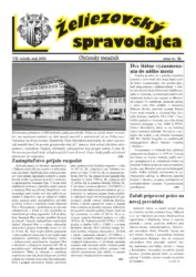 master_file0000081123-cover