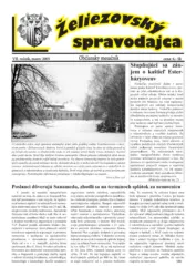 master_file0000081124-cover