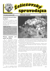 master_file0000081125-cover