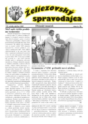 master_file0000081126-cover