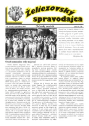 master_file0000081127-cover