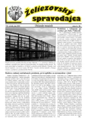 master_file0000081128-cover