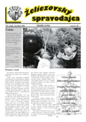 master_file0000081131-cover