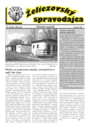 master_file0000081130-cover