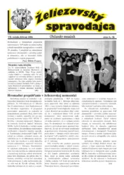 master_file0000081132-cover