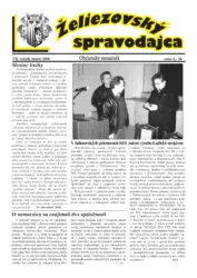 master_file0000081136-cover