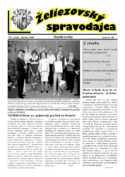 master_file0000081137-cover