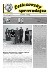 master_file0000081140-cover