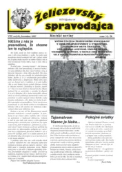 master_file0000081141-cover