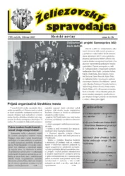 master_file0000081142-cover