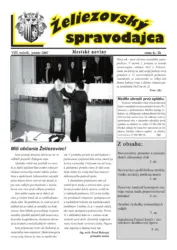 master_file0000081143-cover