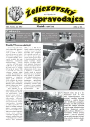 master_file0000081145-cover