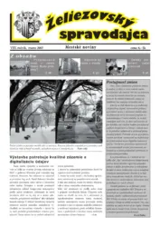 master_file0000081146-cover