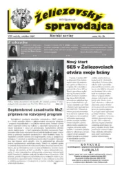 master_file0000081148-cover