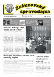 master_file0000081149-cover