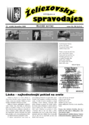 master_file0000081150-cover