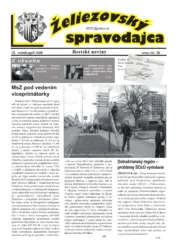 master_file0000081152-cover