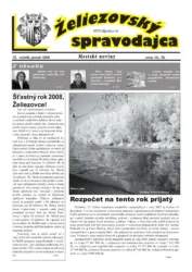 master_file0000081153-cover