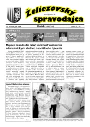 master_file0000081155-cover