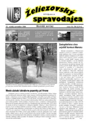 master_file0000081159-cover