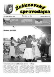 master_file0000081160-cover