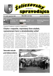 master_file0000081161-cover