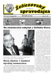 master_file0000081144-cover