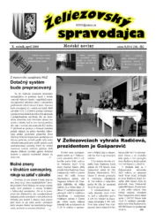 master_file0000081162-cover